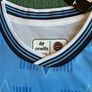 Bohemian Jersey Oneills x Oasis Image 4