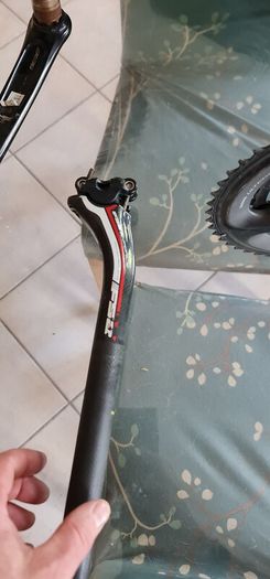 power meter cranks/post/shimano cranks