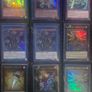 Yu Gi Oh Cards Image 4
