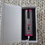 Hair Curler Image 2