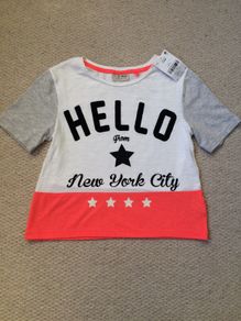 Next top