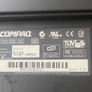 Compaq keyboard Image 4