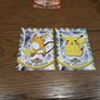 pokemon topps (German) Image 6