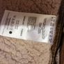 Olsen aviator jacket UK 10 Image 7