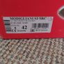 Cofra Modigliani S3 SRC safety boots Image 8