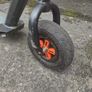 Scooter Image 4