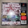 metal gear solid Metal Gear Solid Black Label with the Silent Hill demo Image 4