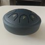 Small Handpan Image 2