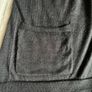 Isabel Marant cashmere cardigan size 36 Image 8