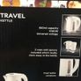 Small Travel Kettle Image 2