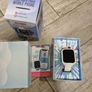 Phone watch for kids Image 2