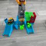Set cars Image 4