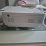 Brand new Bluetooth projector with remote Image 4