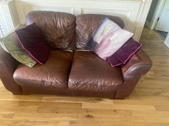 Couches