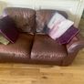 Couches Image 2