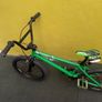 Bmx Hero Image 4