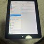 Apple IPad 2nd Gen Image 3