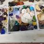 Crystals, minerals etc Image 3