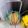 karcher power washer Image 3