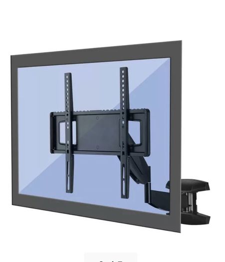 TV mount/ Wall Bracket for 32-55" tvs