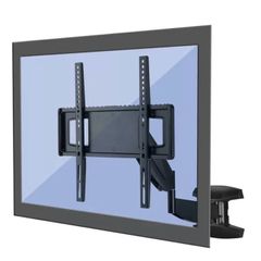 TV mount/ Wall Bracket for 32-55" tvs