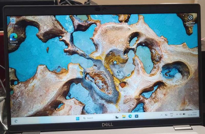 Dell Latitude 5430 - i7 12th Gen | 16GB RAM | 512GB NVMe SSD