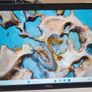 Dell Latitude 5430 - i7 12th Gen | 16GB RAM | 512GB NVMe SSD Image 8