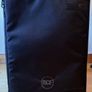 Rcf Sub 702-as Mk3 + Cover Image 3