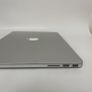 2015 Apple Macbook Pro 15" A1398 Intel I7 2.5ghz 16gb Ram 256gb Ssd Laptop Image 10