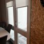 Double Doors Image 2