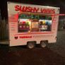 Slush Trailer Catering Image 4