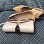 bag and shoes Image 2
