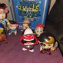 13 FGTeeV Figures Image 4