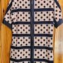 women's dress Image 2