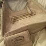 Guess handbag & wallet Image 2