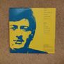 Freddie White long distance runner lp Image 2