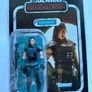 Star Wars Vintage Collection - Mandalorian 3.75 inch action figures Image 4