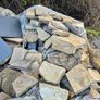 stone Image 5