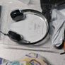 Gaming headset Image 3