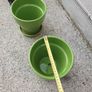plant pots Image 7
