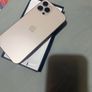 Iphone 12 Pro Max Image 2