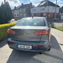 Mitsubishi lancer Image 3