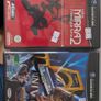 Gamecube games Image 2