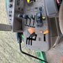 John Deere 6170m Image 6