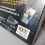 OP Arena Board Game Bnwt New Image 3