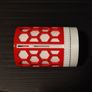 Floating Nori Reel Feeder Magnetic Mount & Suction Cup Options Image 4