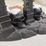 Warhammer Temple of Skulls Scenery Image 3