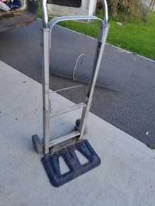 trolly
