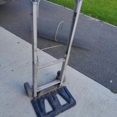 trolly