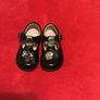 Clarks Shoes, size EU-18,5. UK-4F Image 2